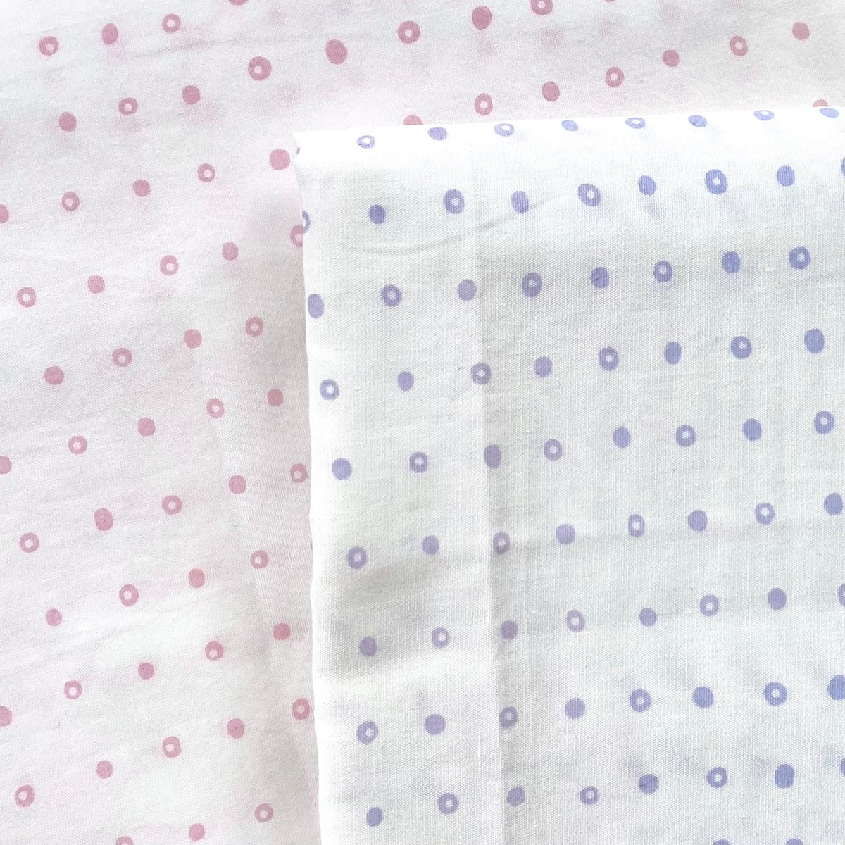 Lyco Poplin | Dress Lyli