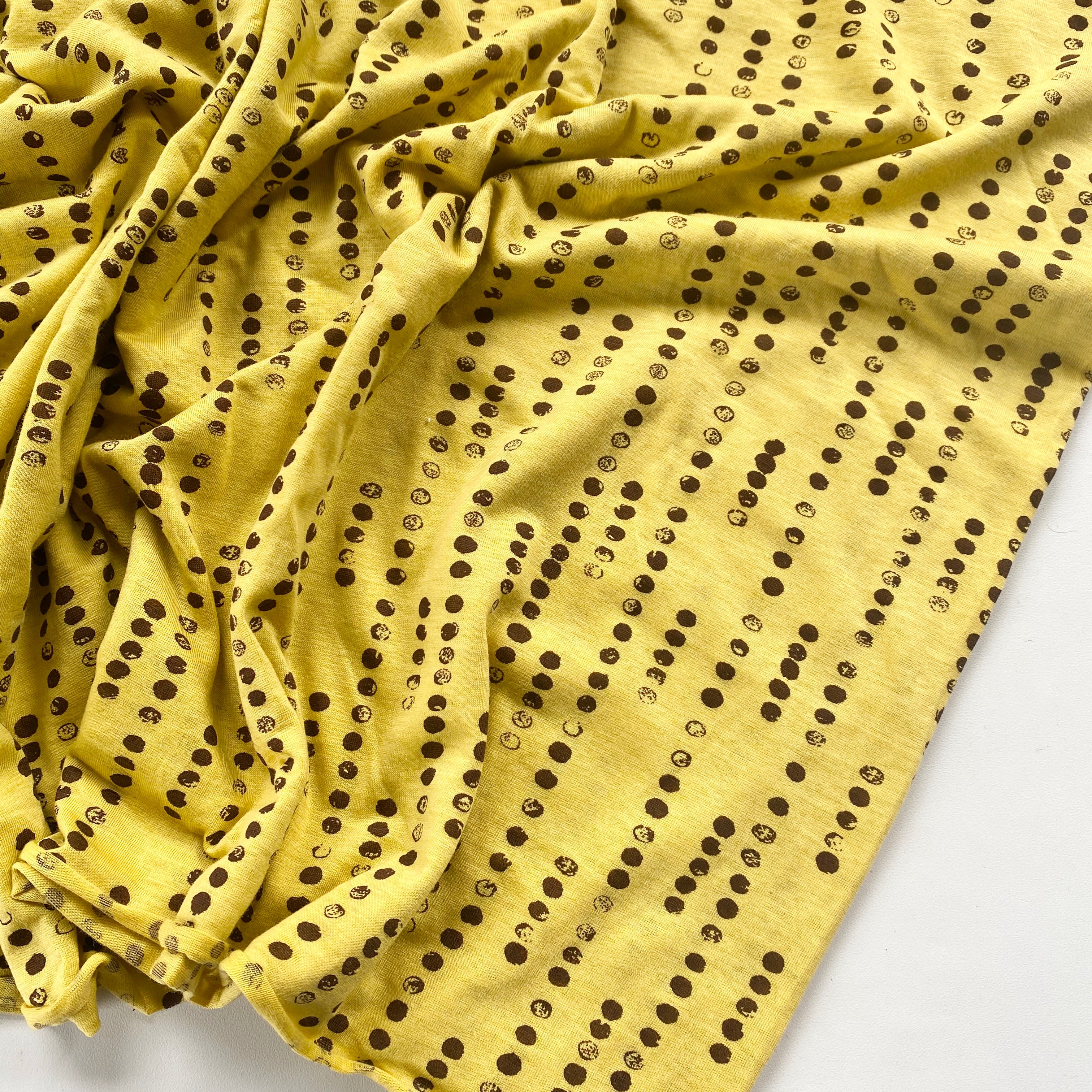 SKMT 80'S | LINE DOT