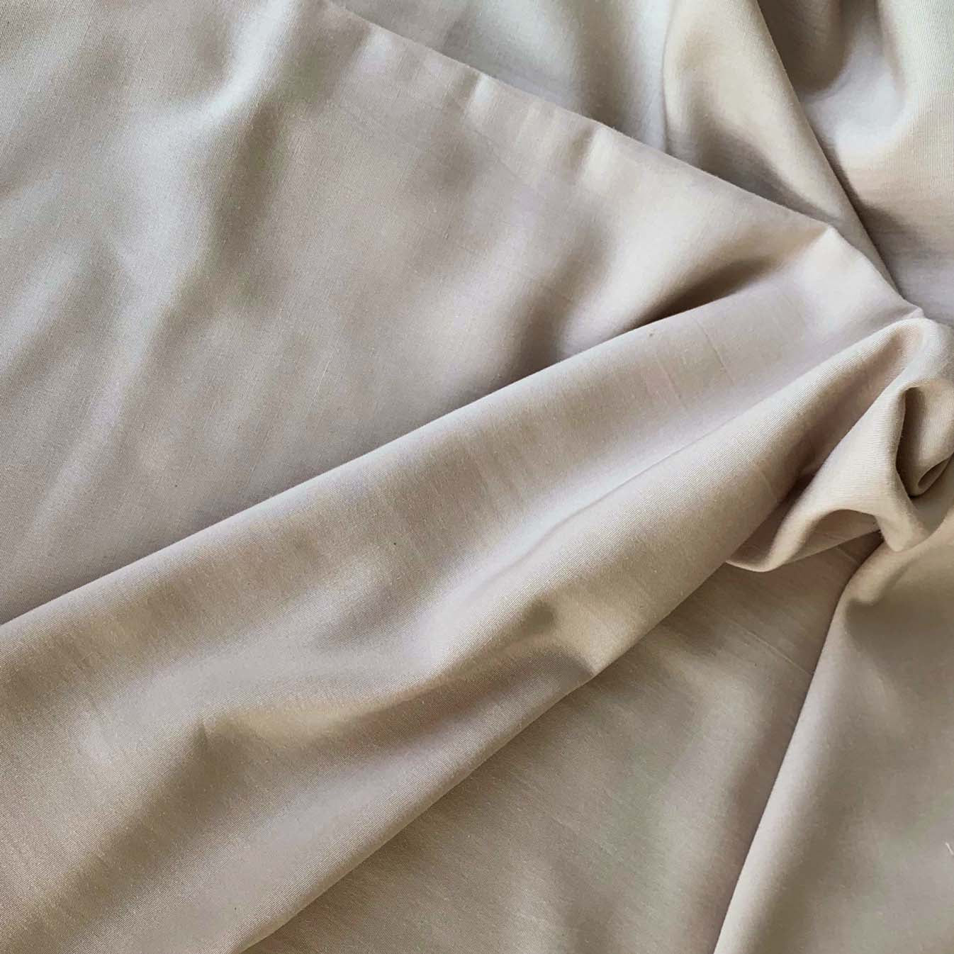 Euca Sleek | Solid