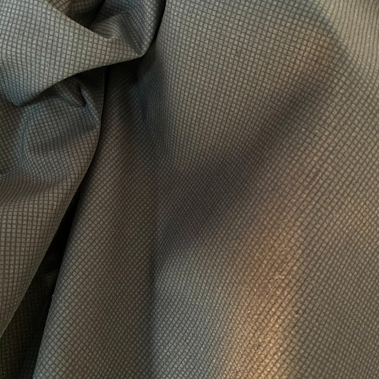 TC Poplin | Strimin