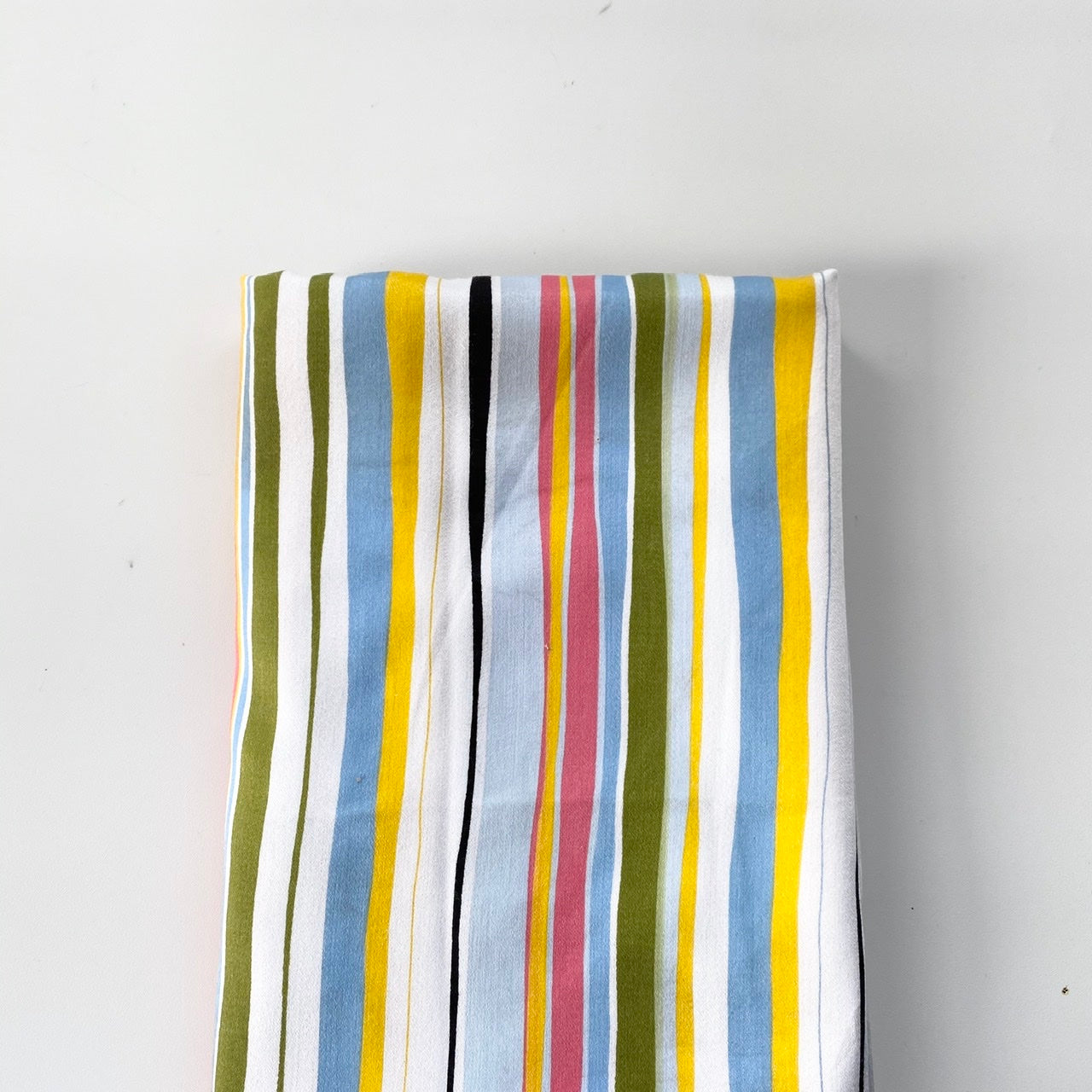 Ry Sateen 30 | Stripe Multicolour (AHL)
