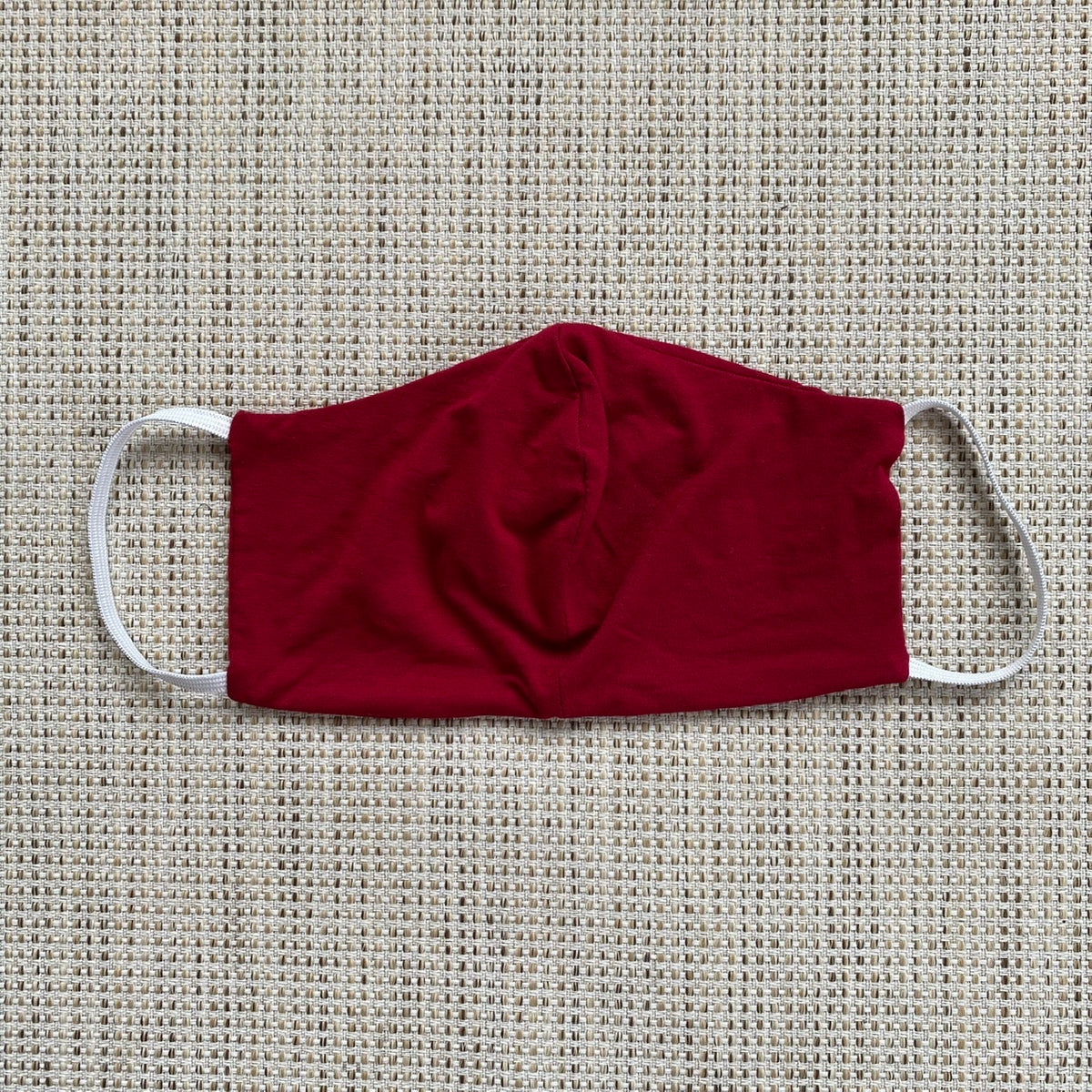 Masker Knitting | 100% Tencel