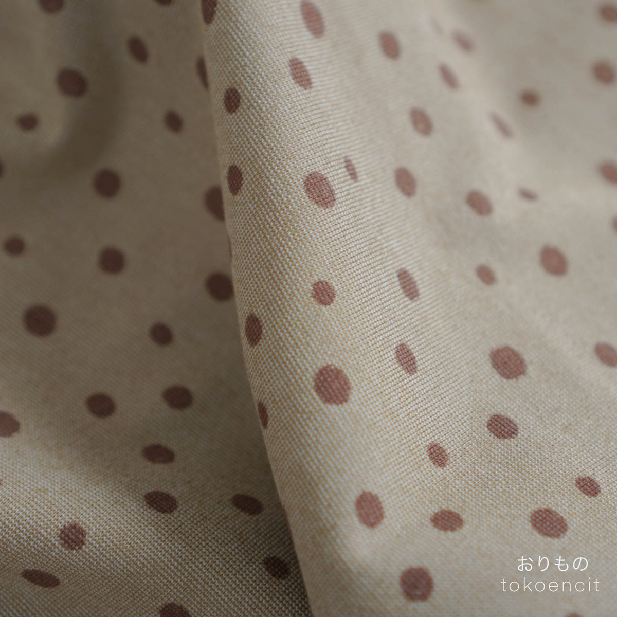 Ponte 24 | Brush Dot 2