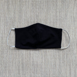 Masker Knitting | 48% Modal 48%Cotton 4%Spandex