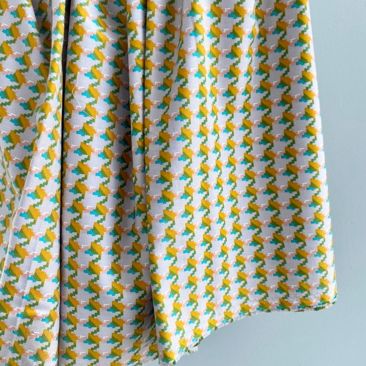 VICO 20 | Hountooth
