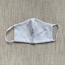 Masker PONTE | 48% Polyester 48% Rayon 4%Spdx