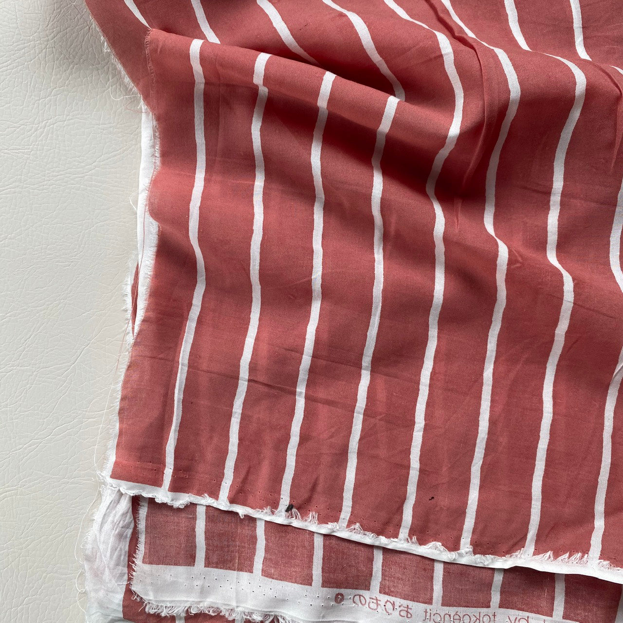 Euca Voille New | Stripe2