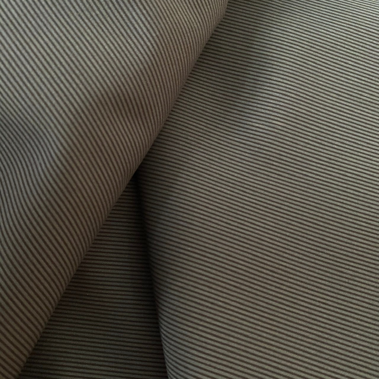 TC Poplin | Salur 07
