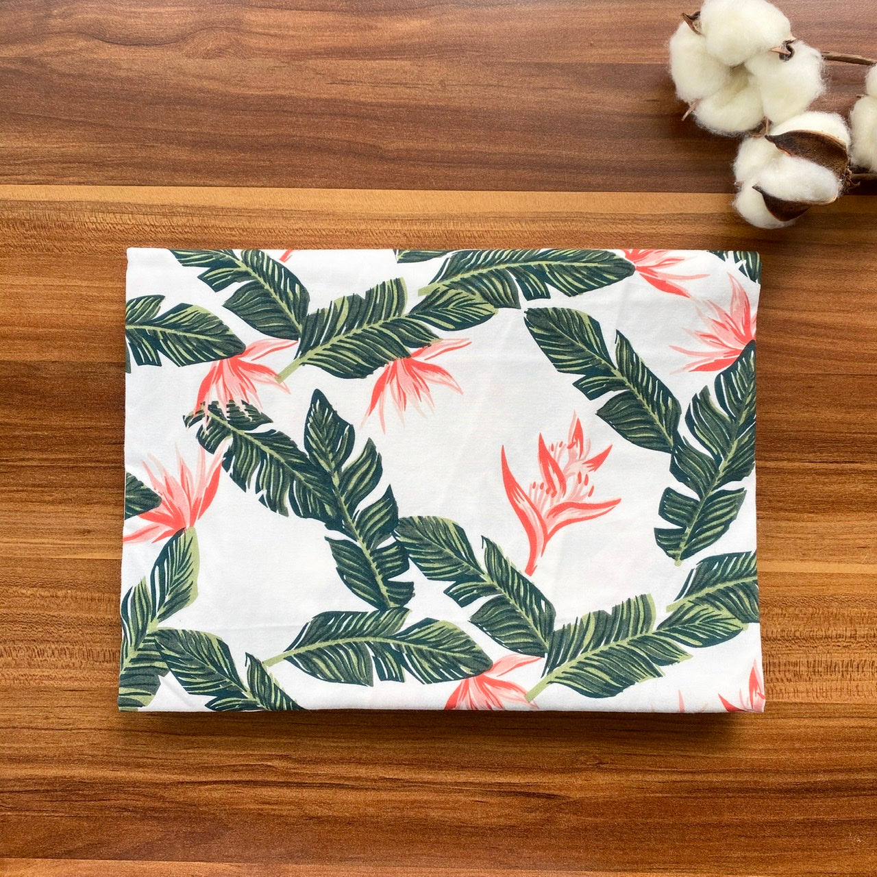 Celco 2 | Tropical Print