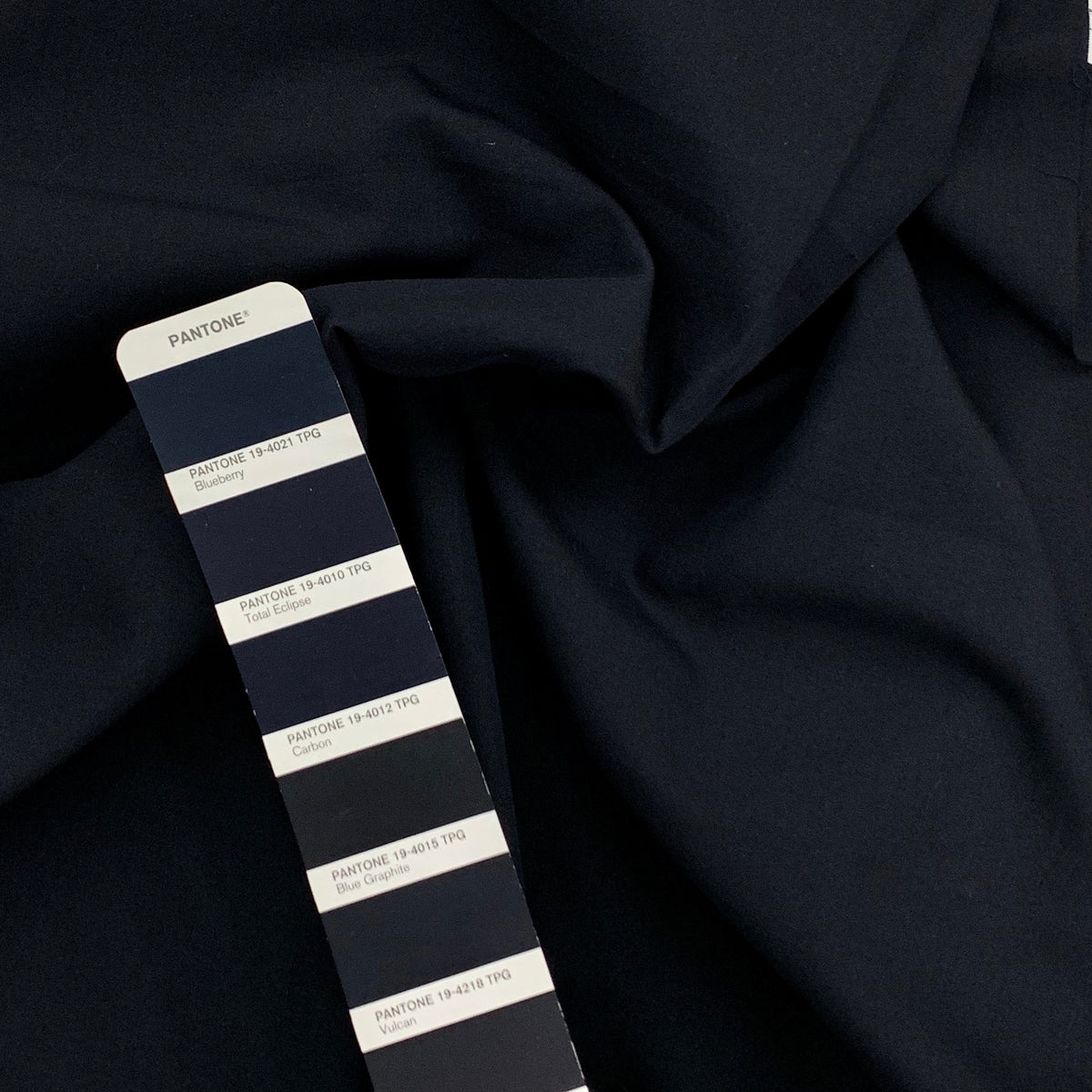 TC Poplin (ima) | Solid