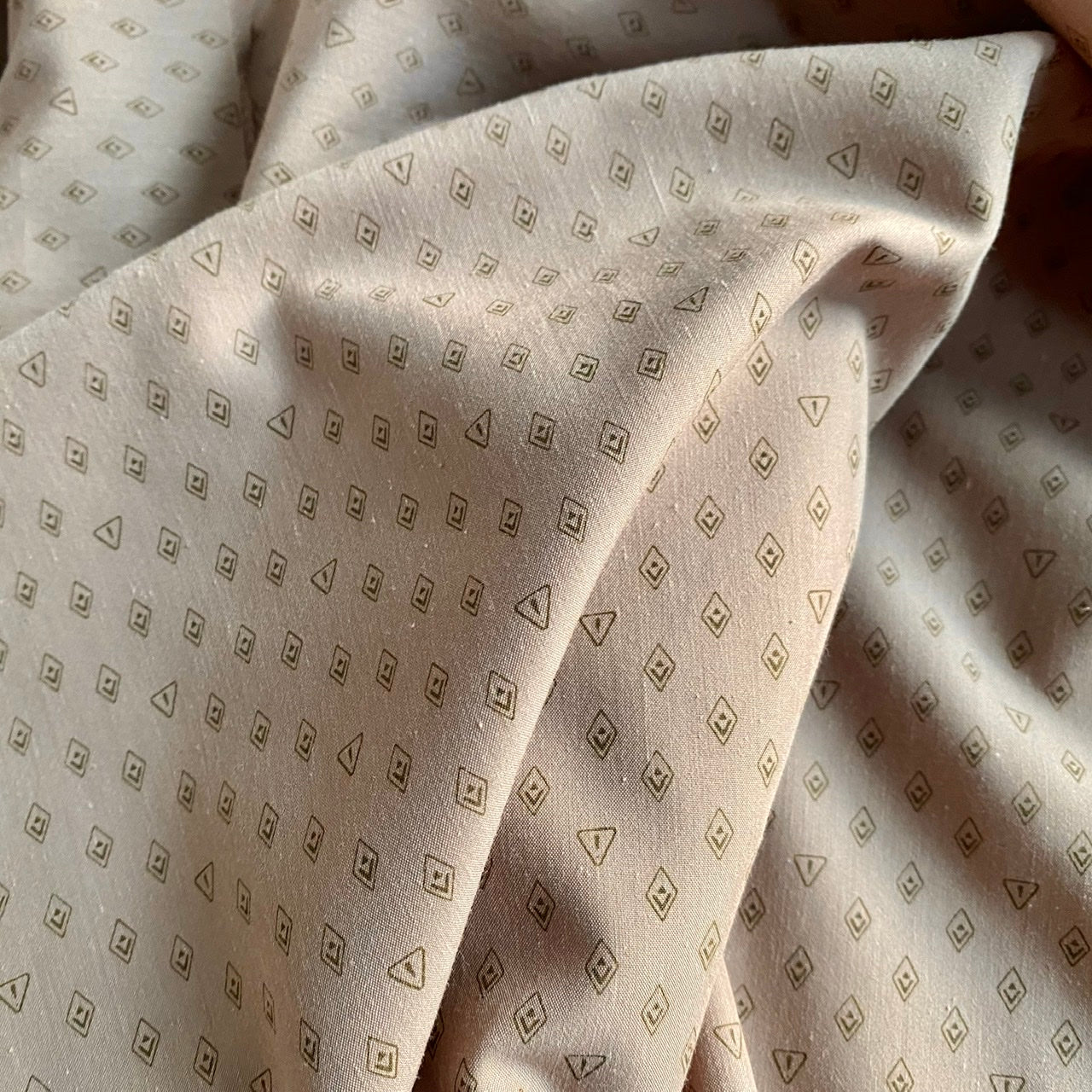 TC Poplin | Countion