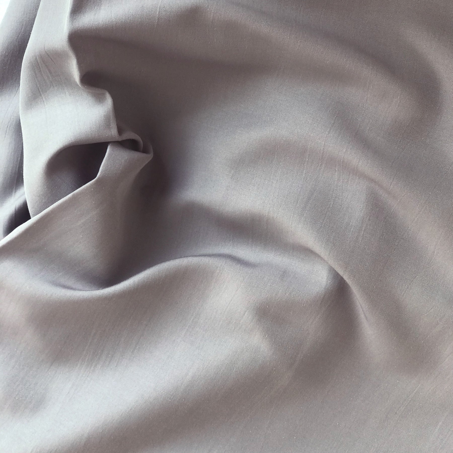 Euca Sleek | Solid