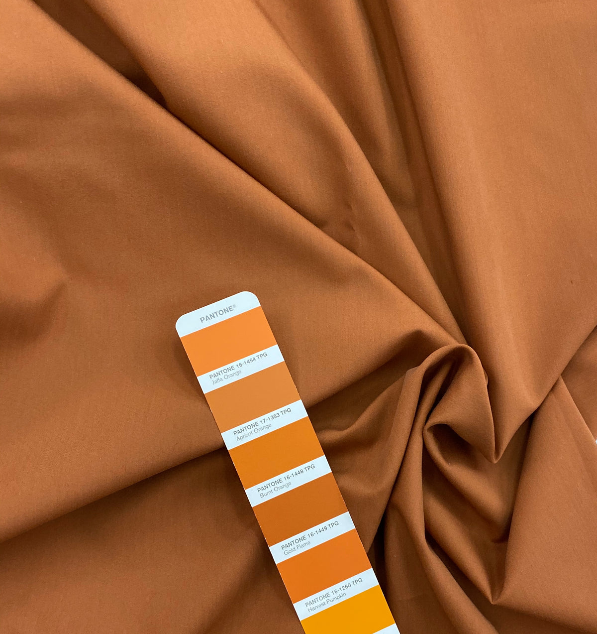 TC Poplin (ima) | Solid