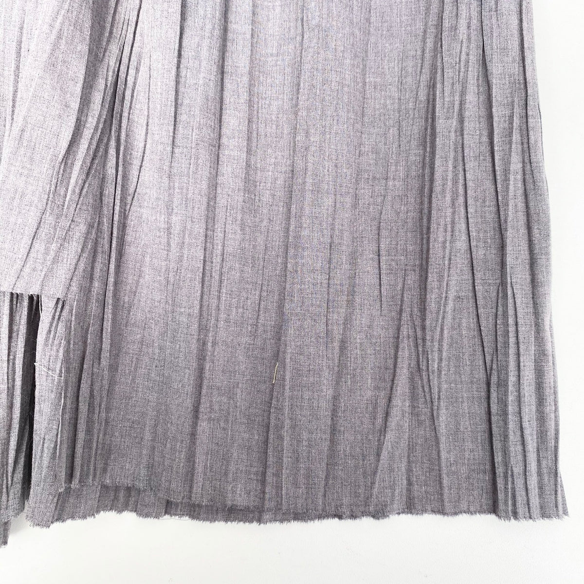 Cotton Rich | Pleats Jagung