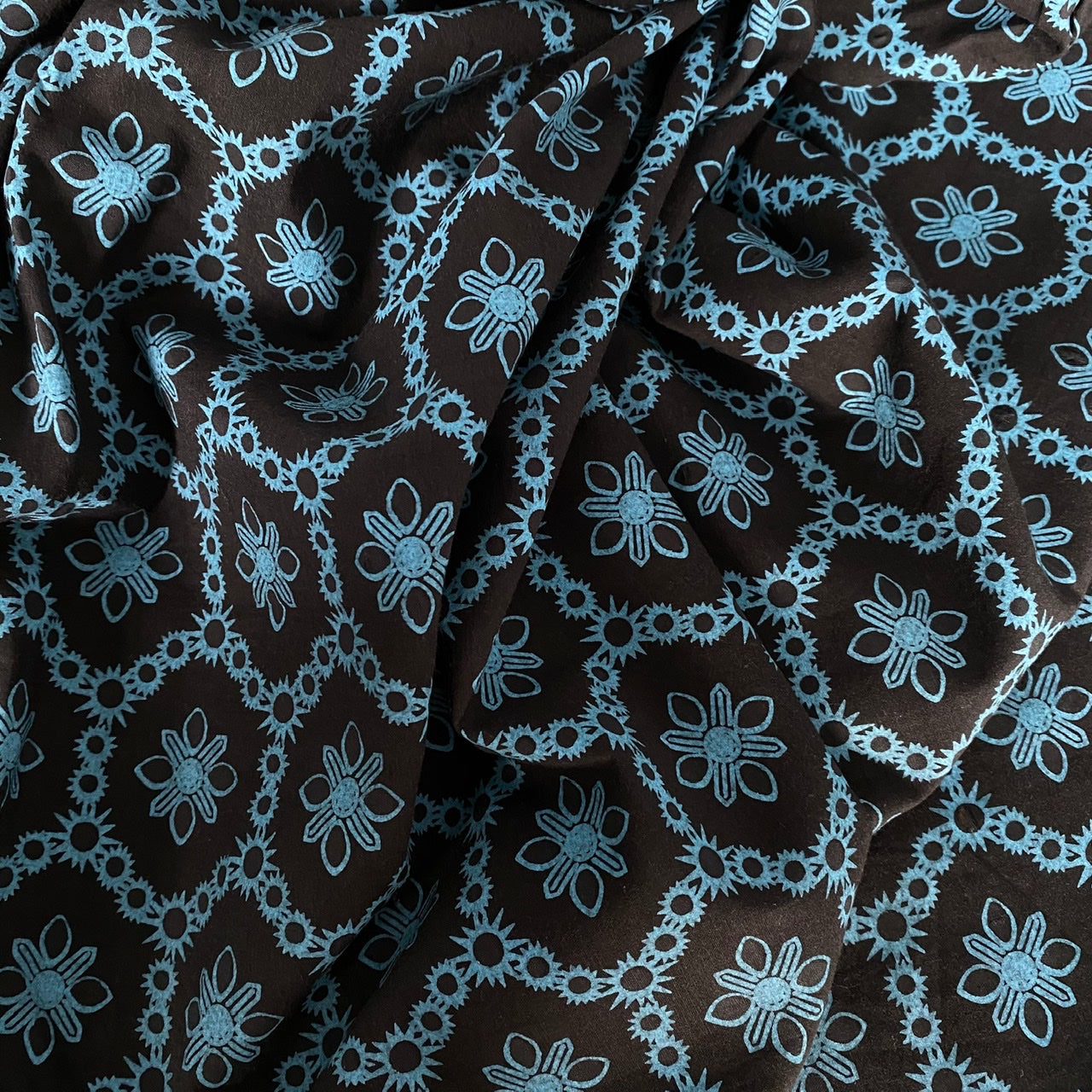 Lyco 6040 | Motif Cobota