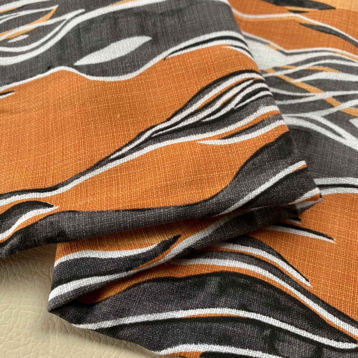 Lyco Linen | Sand and Sea