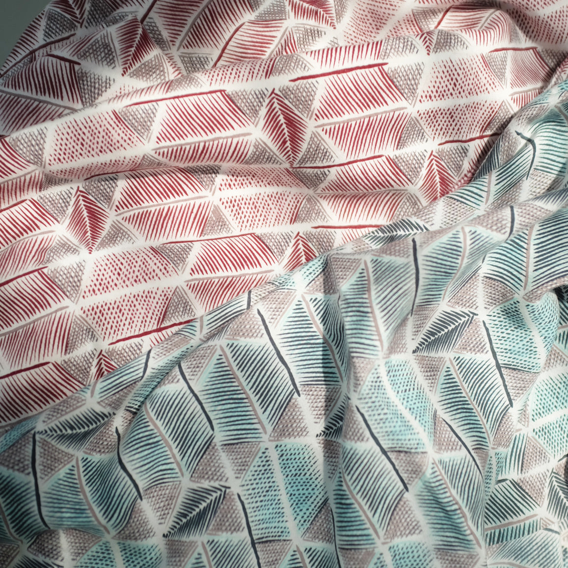 Alpenvoille | Scrible