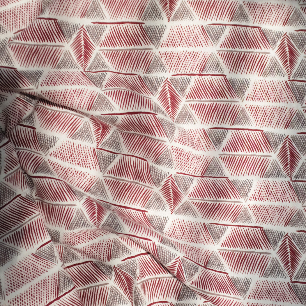 Alpenvoille | Scrible