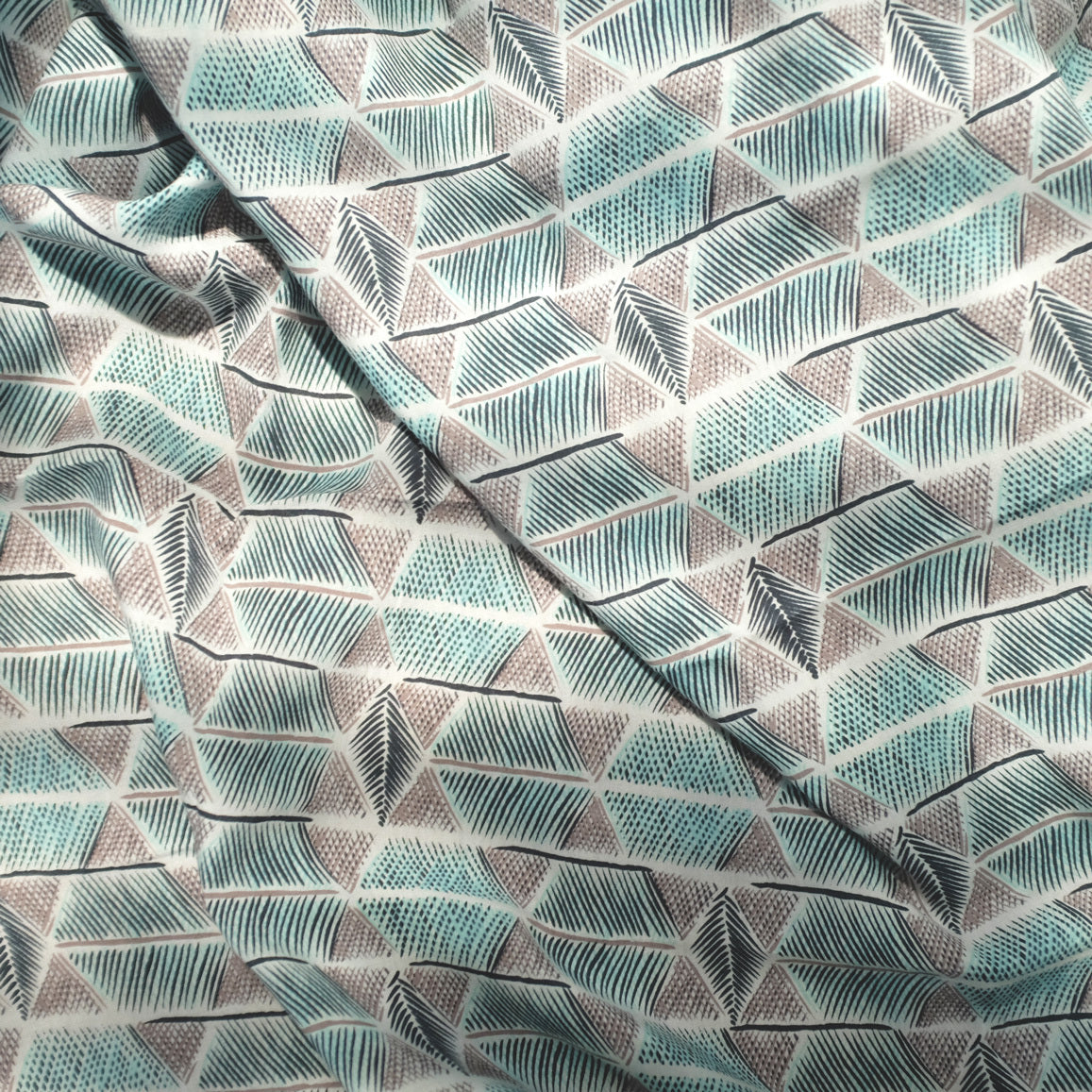 Alpenvoille | Scrible