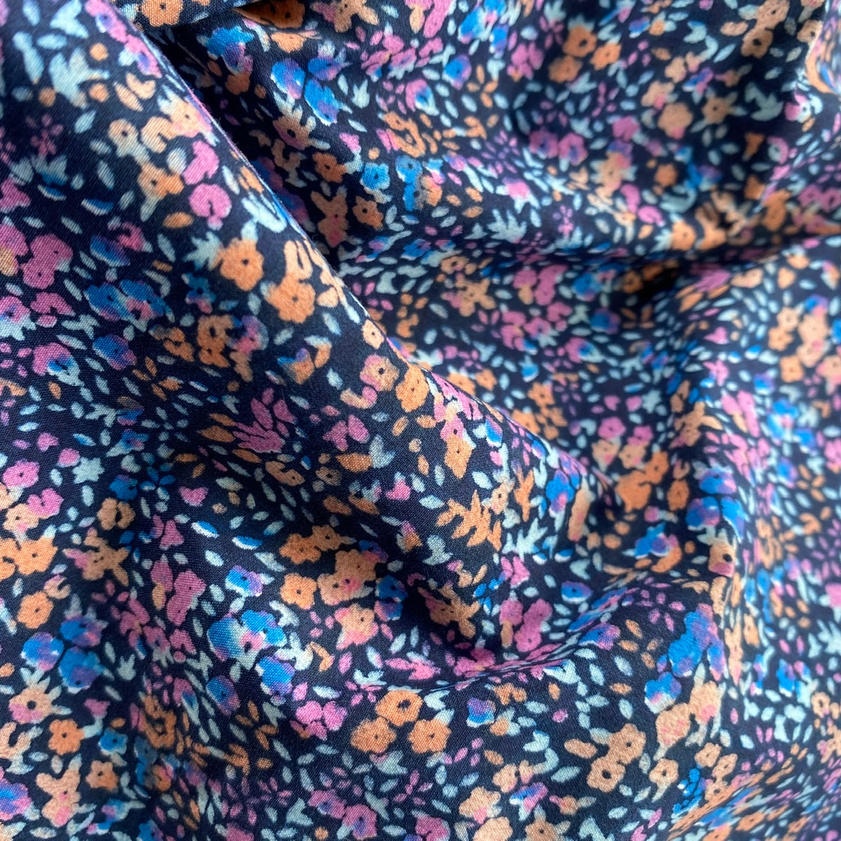 Cotton Rich | Marina Blossom
