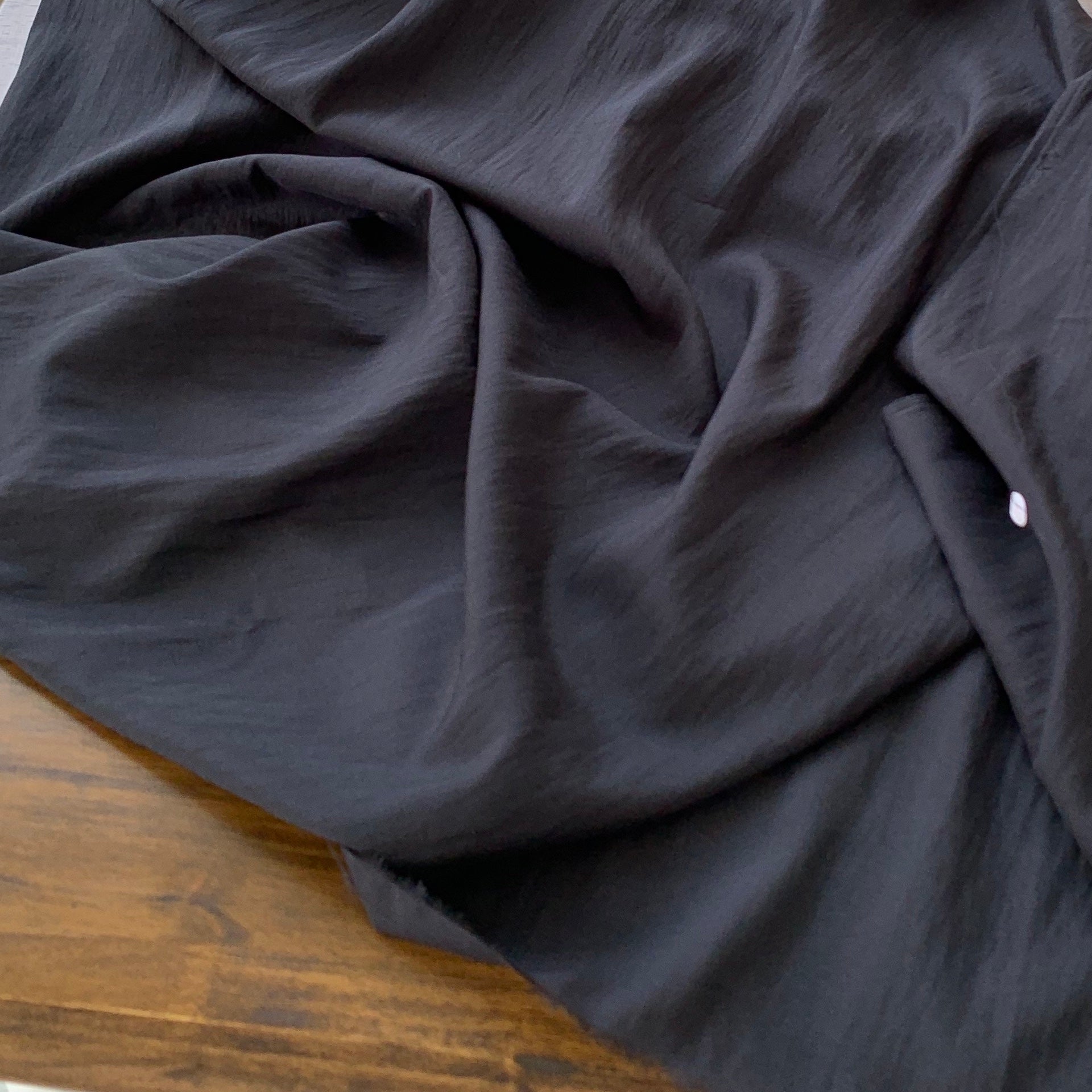 Euca Silk | Solid (Series 2)