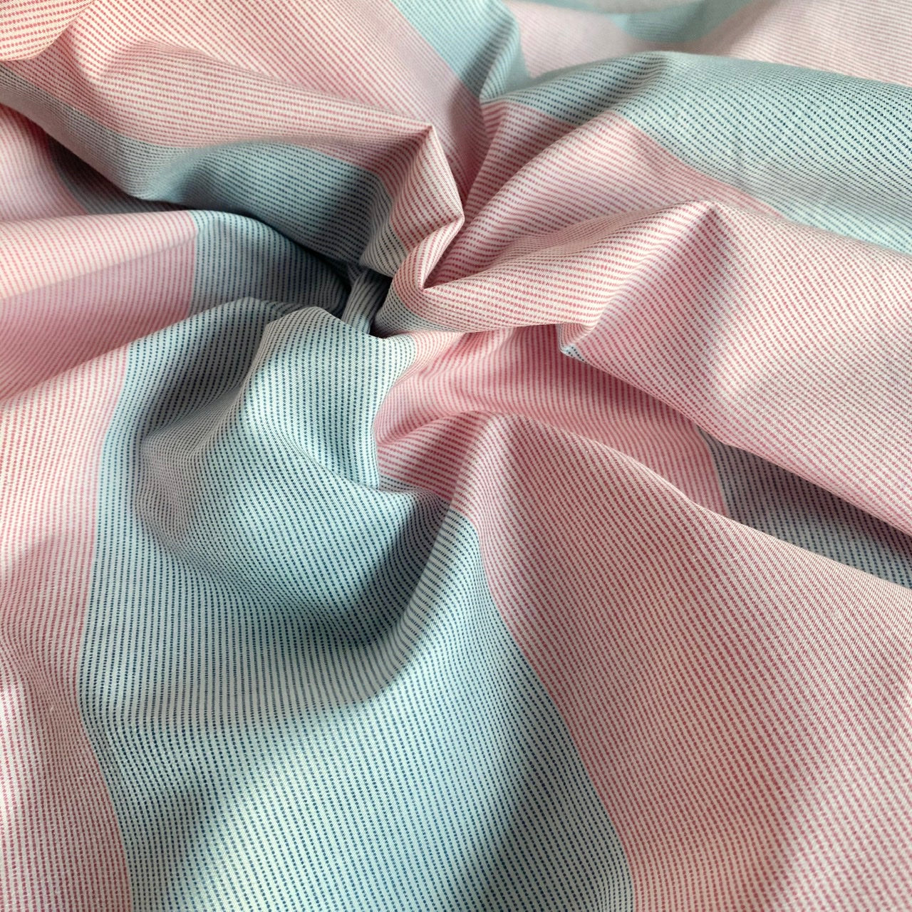 TC Poplin | Misoa