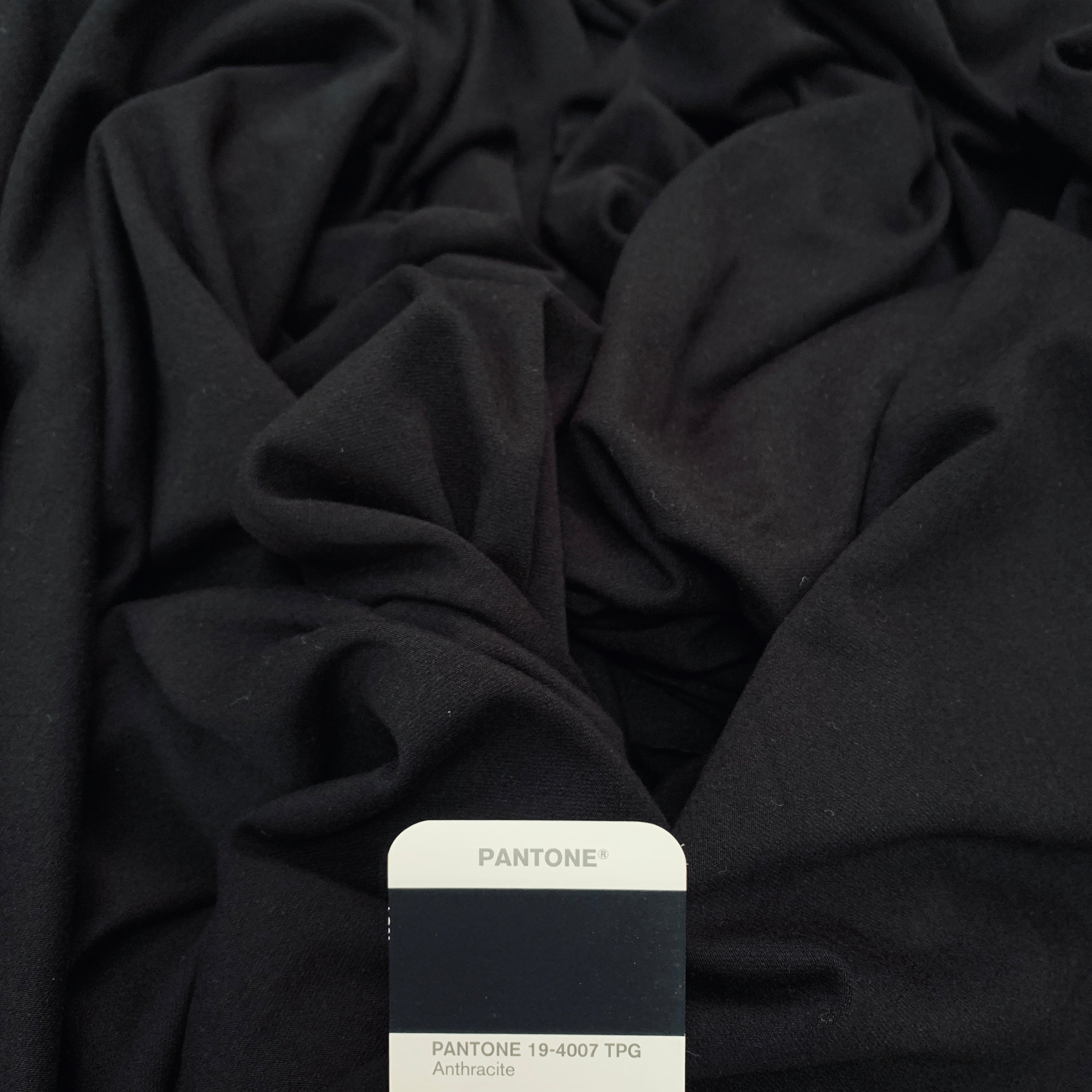 Euca Sateen | Solid