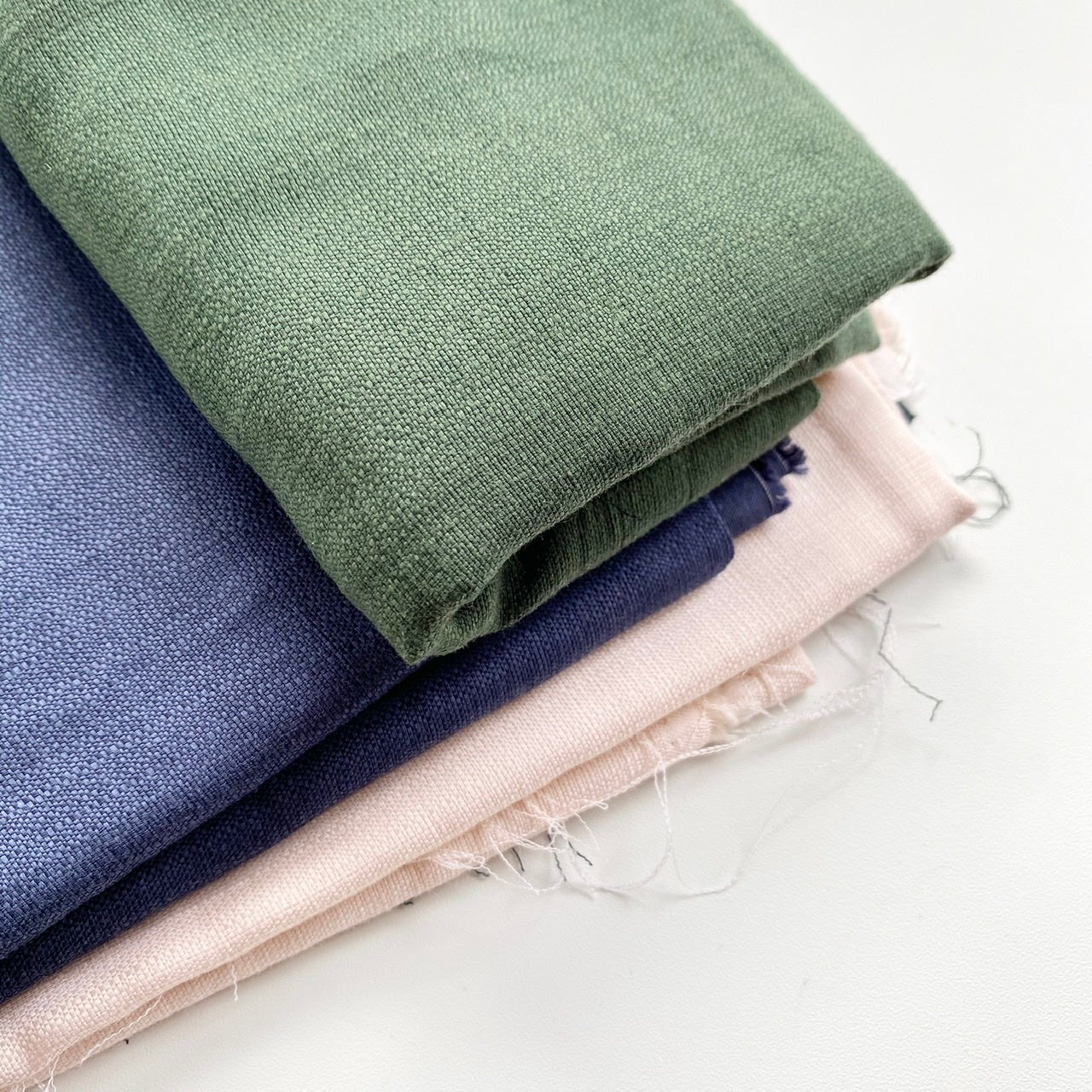 Lyco Linen | Solid
