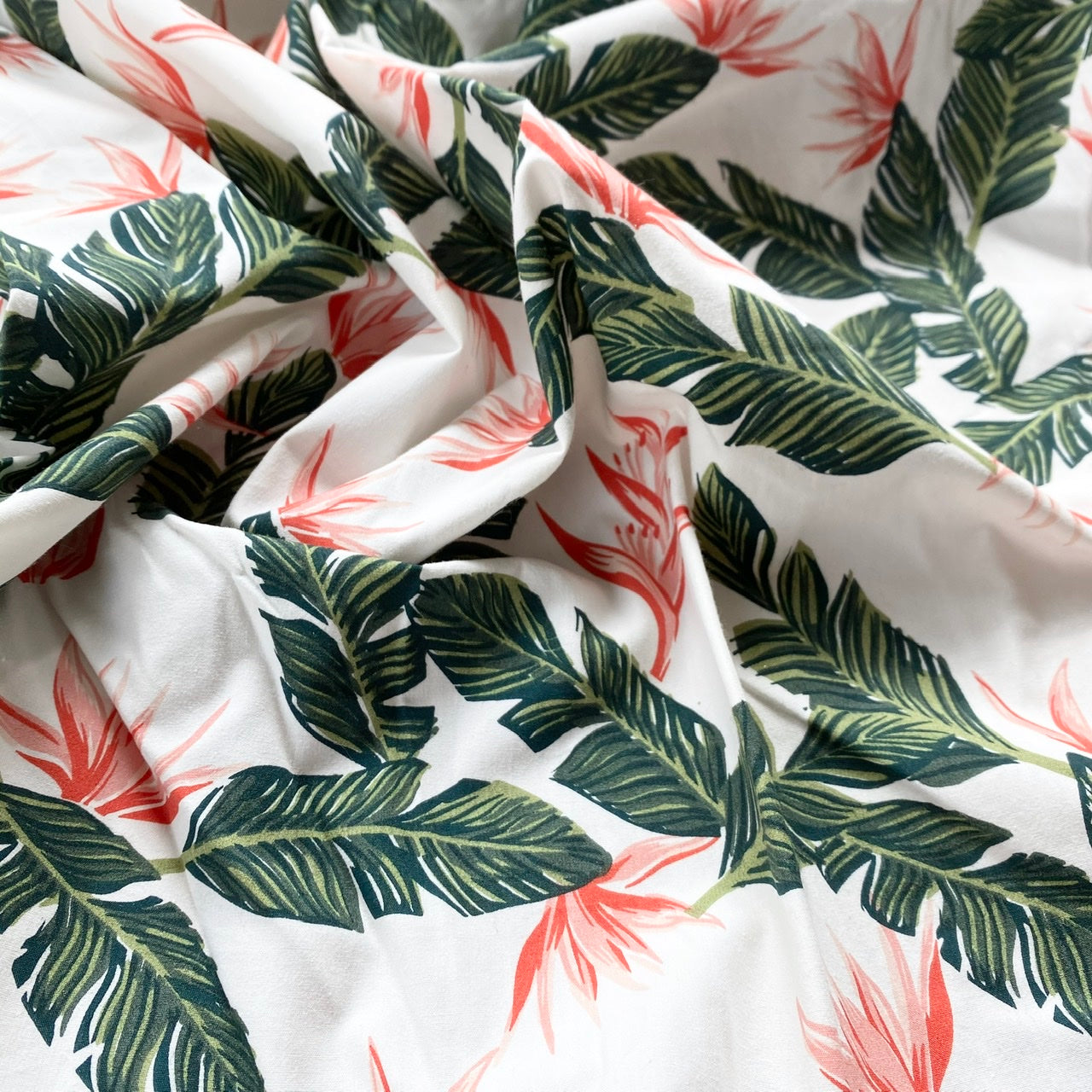 Celco 2 | Tropical Print