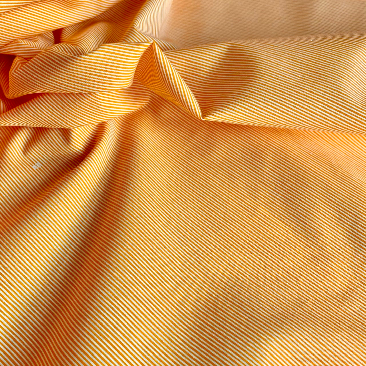 TC Poplin | Salur Besar Kecil