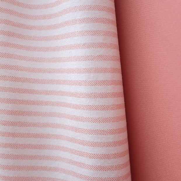 Concord | Micro Garis
