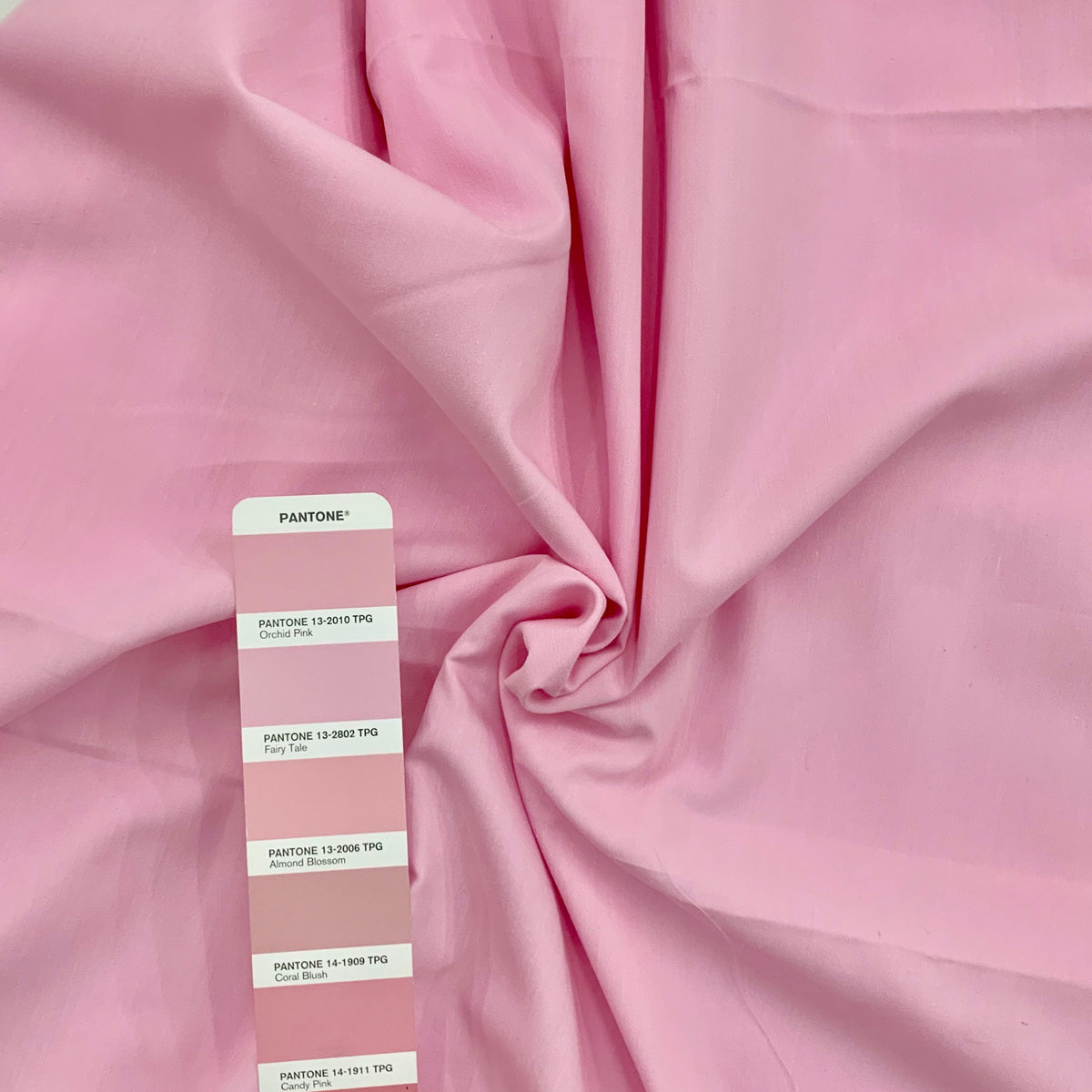 TC Poplin (ima) | Solid