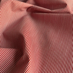 TC Poplin | Salur 07