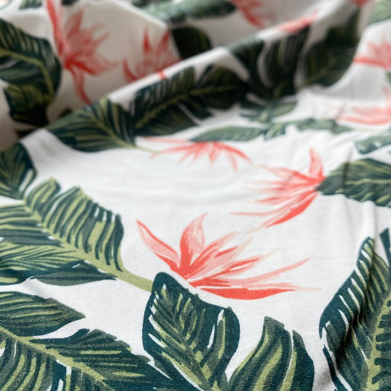 Celco 2 | Tropical Print