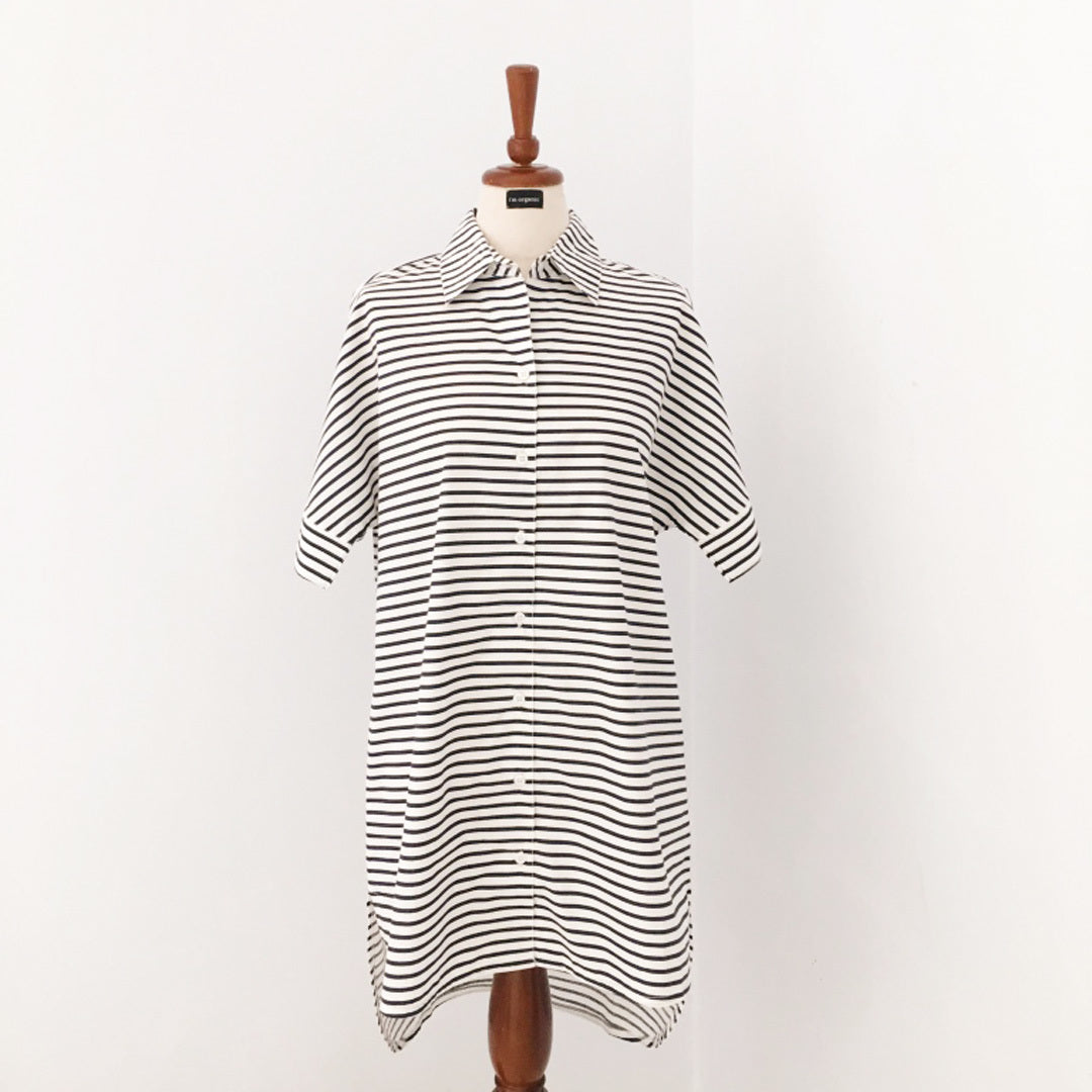 Salur 4mm HZ | Celco