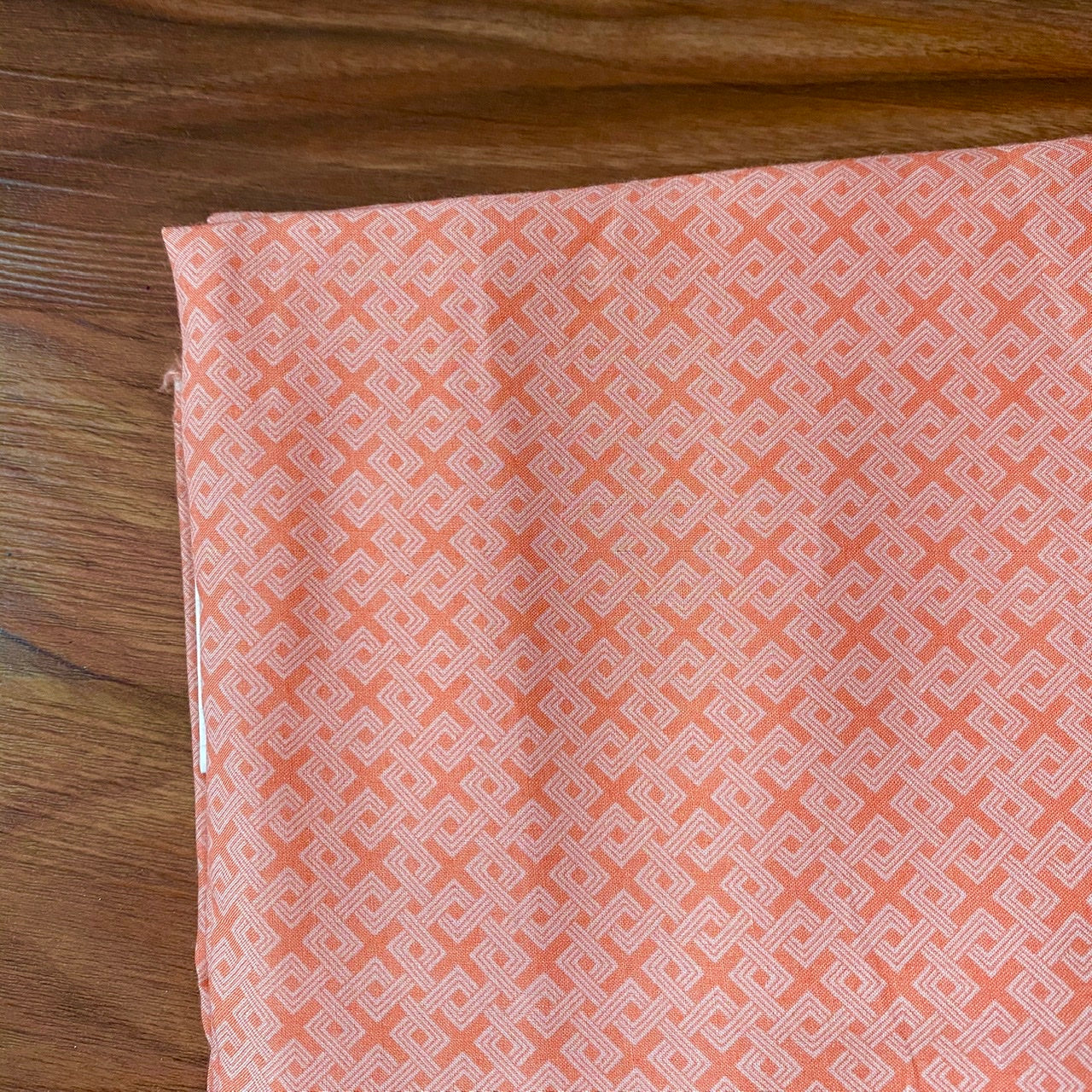 Rayon Voille | Pararel Square