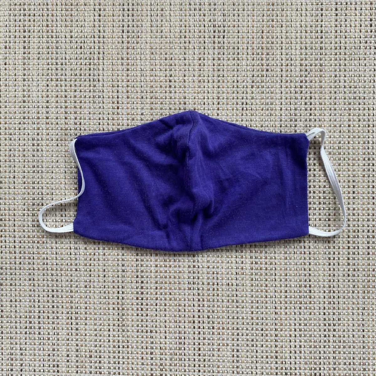 Masker Knitting | 100% Tencel