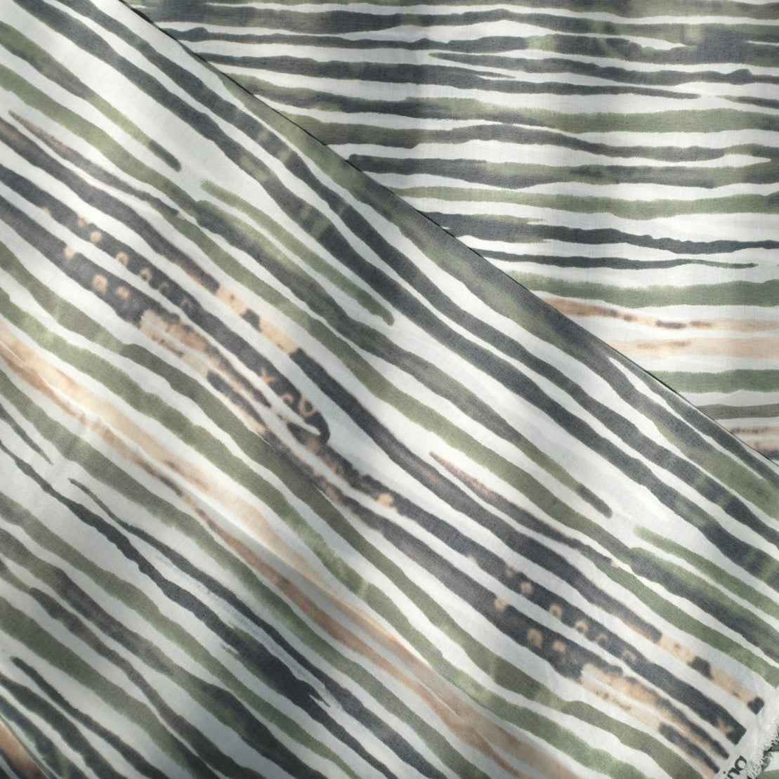 Euca Stretch | Water