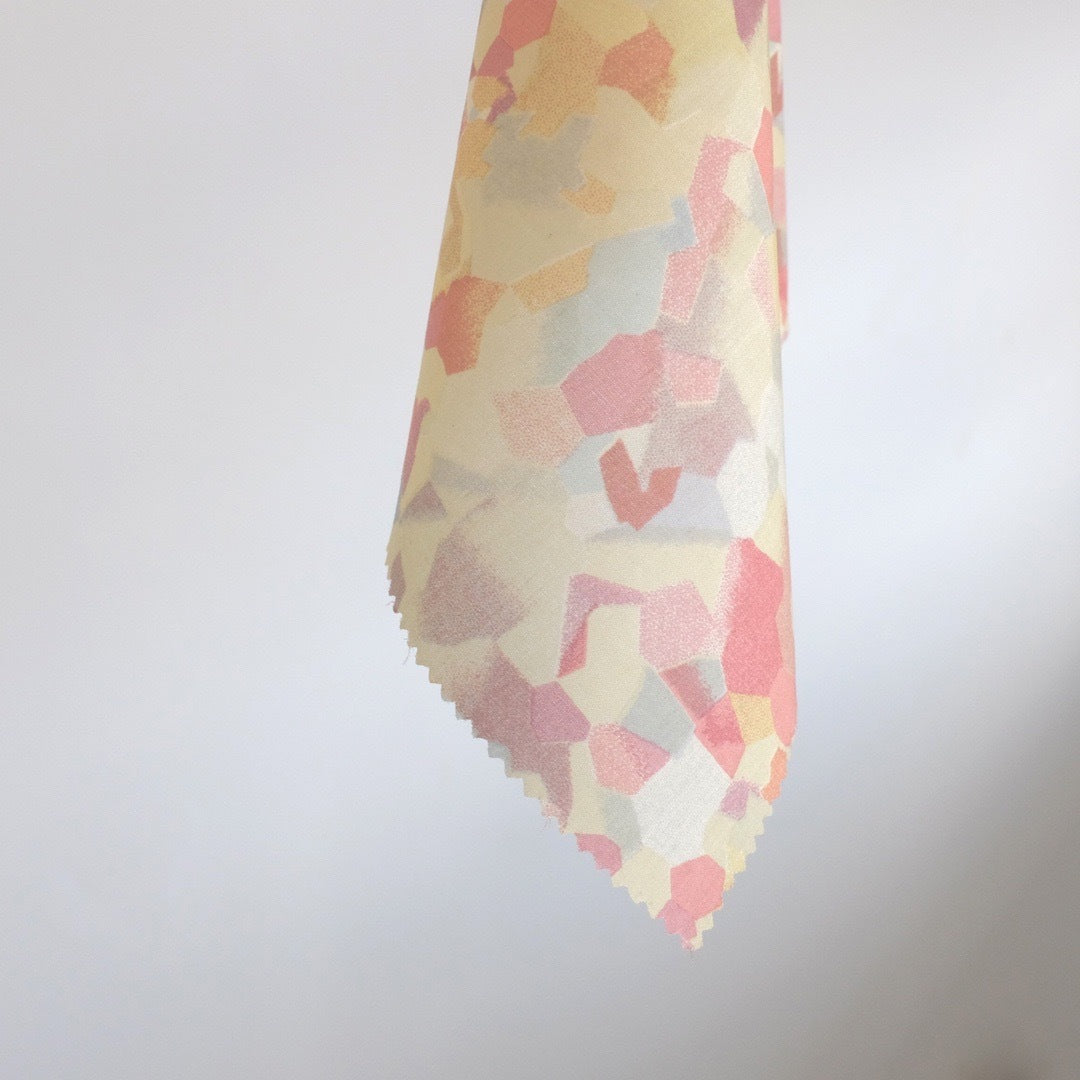 Euca Stretch | Multi Color
