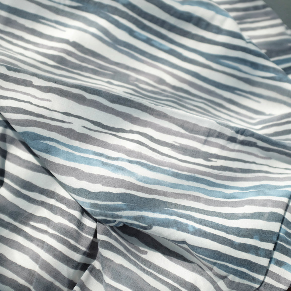 Euca Stretch | Water