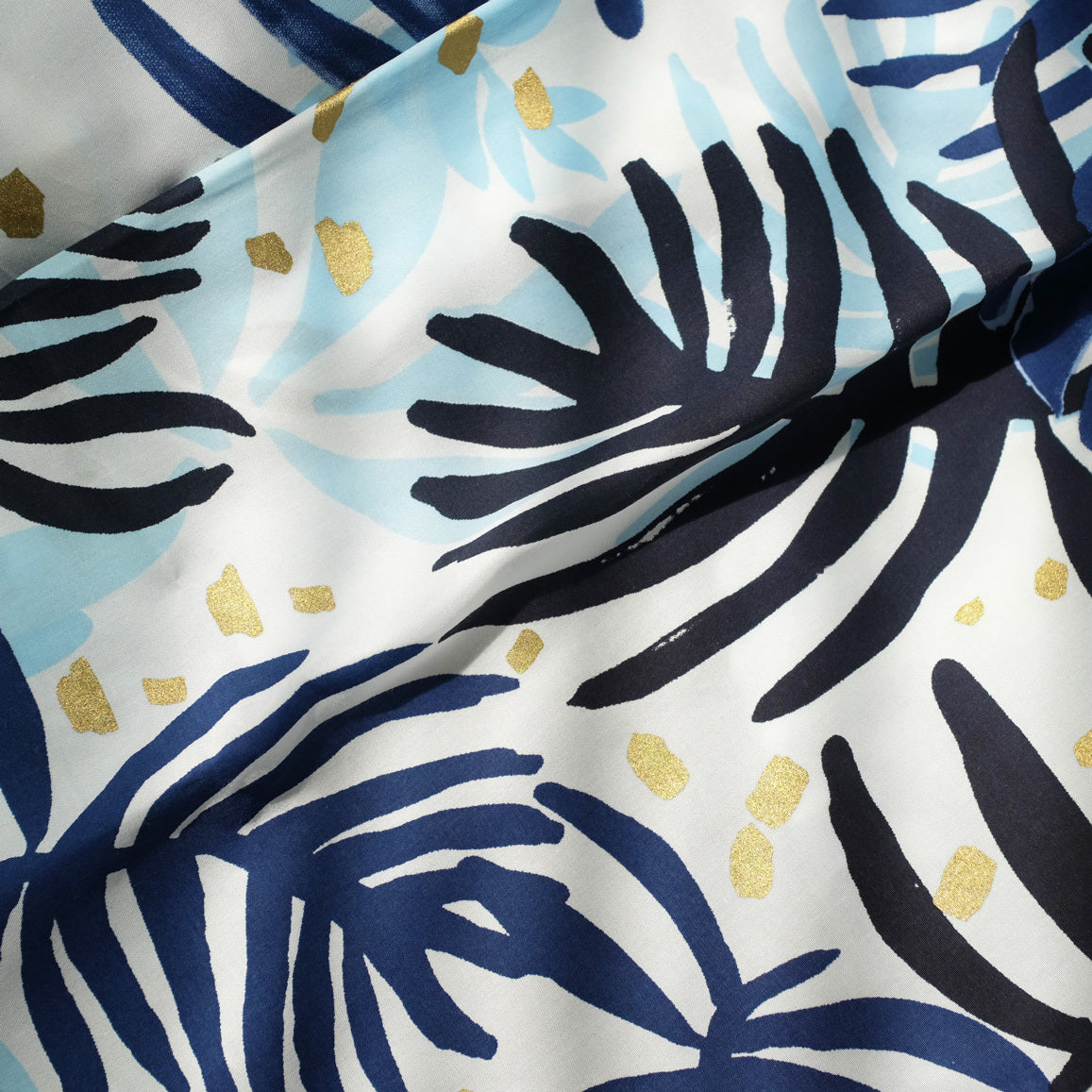 Euca Super | Monstera Palm