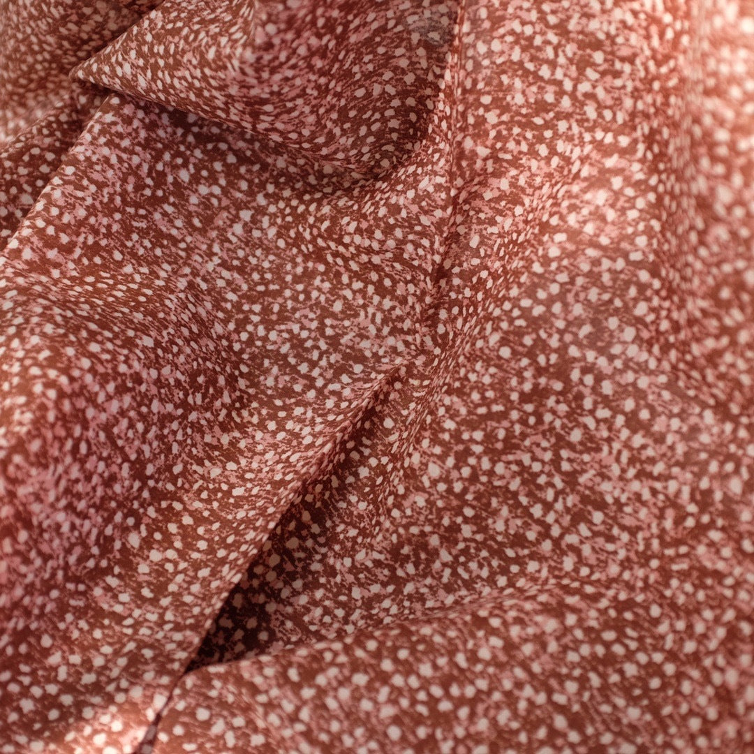 Euca Voille New | Rugs
