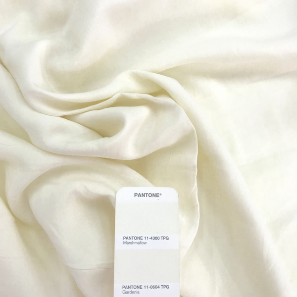 Euca Voille 2 | Solid