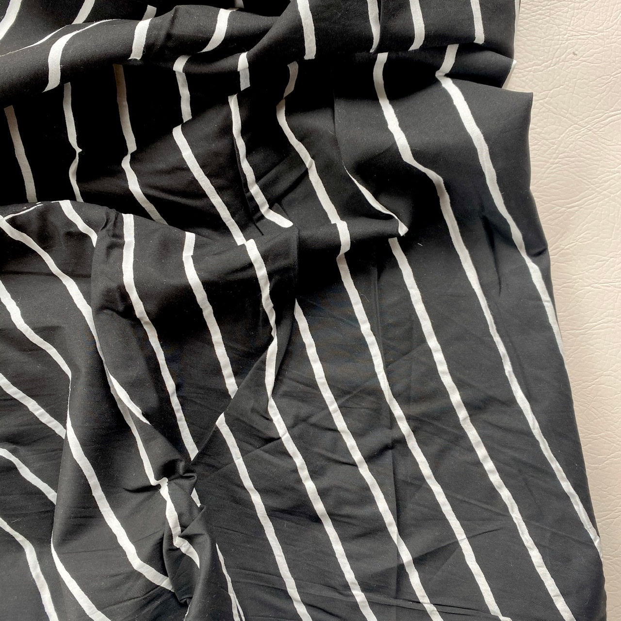 Euca Voille New | Stripe2