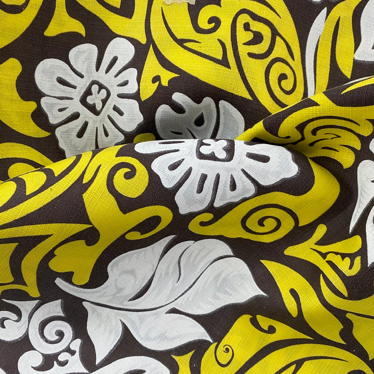 Peslin | Ornamen Bali