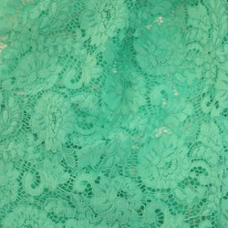 Brocade Rose FM Cord | solid
