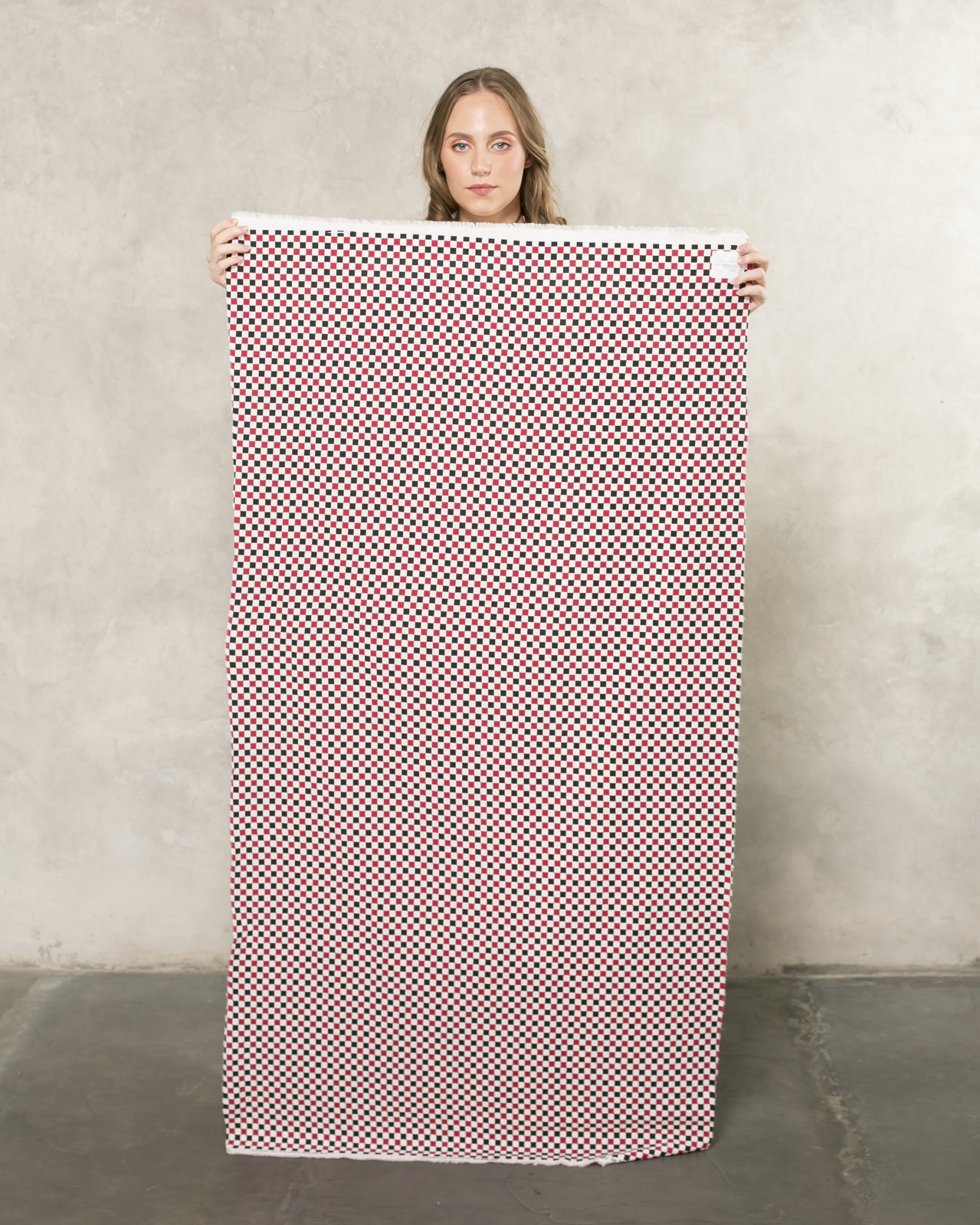 Kotak Warna | Lyco 6040
