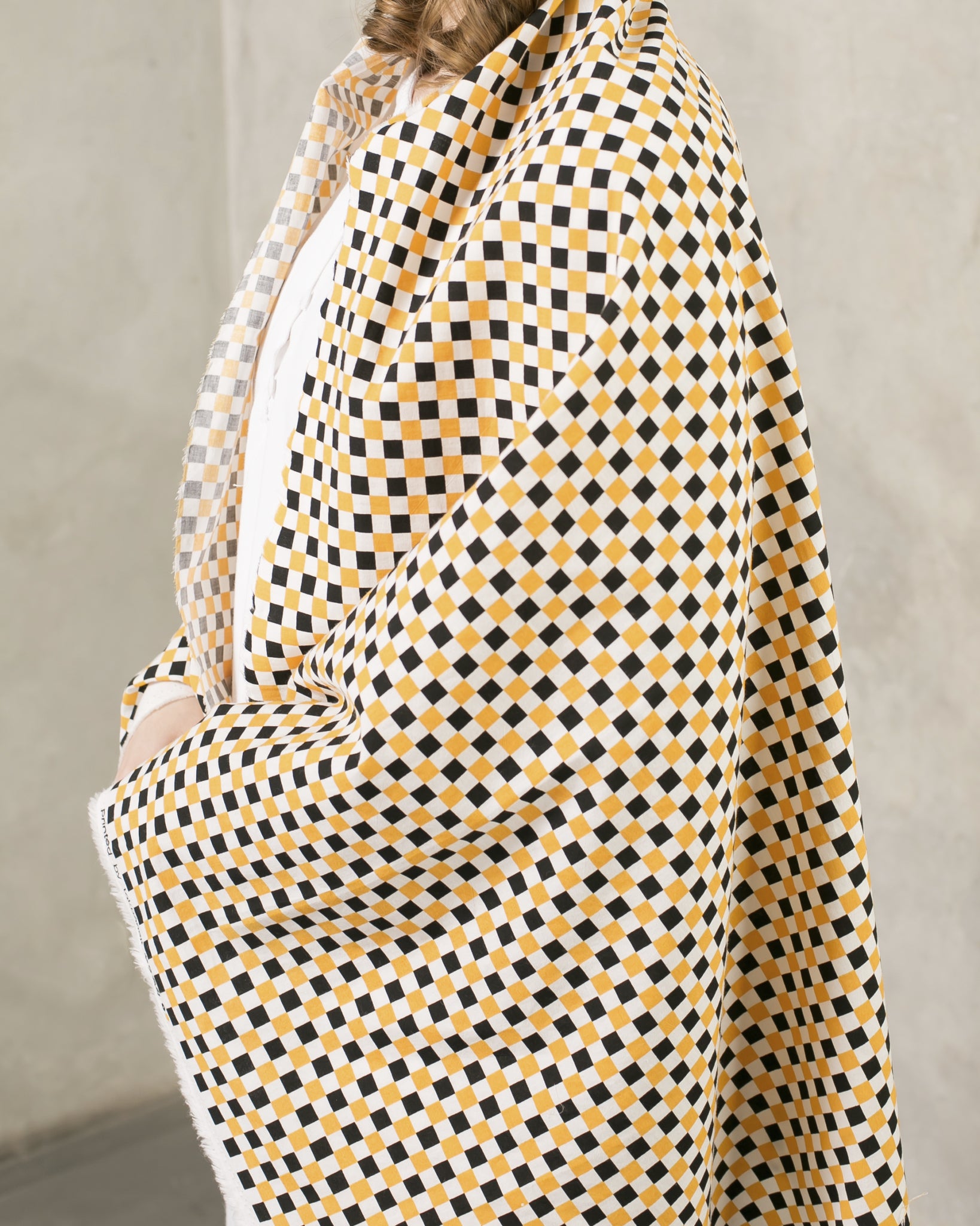 Kotak Warna | Lyco 6040