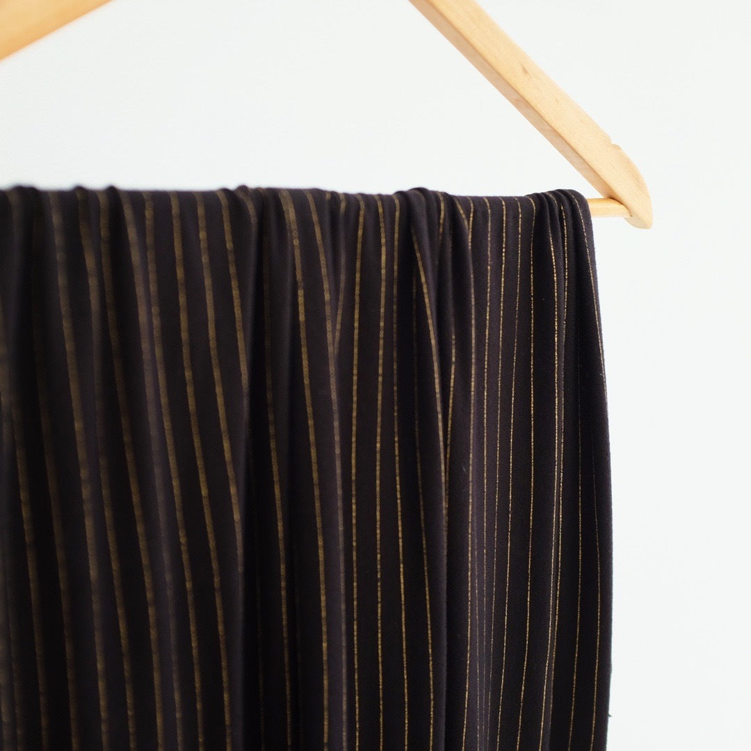 SKR30FS | Salur Silver
