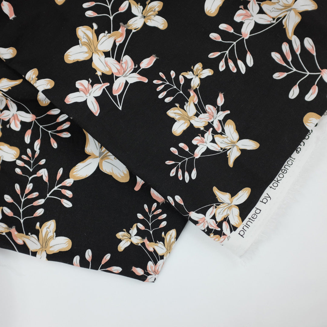 Euca Spandex | Catelia